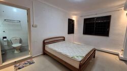 Blk 205C Compassvale Place (Sengkang), HDB 4 Rooms #539777931